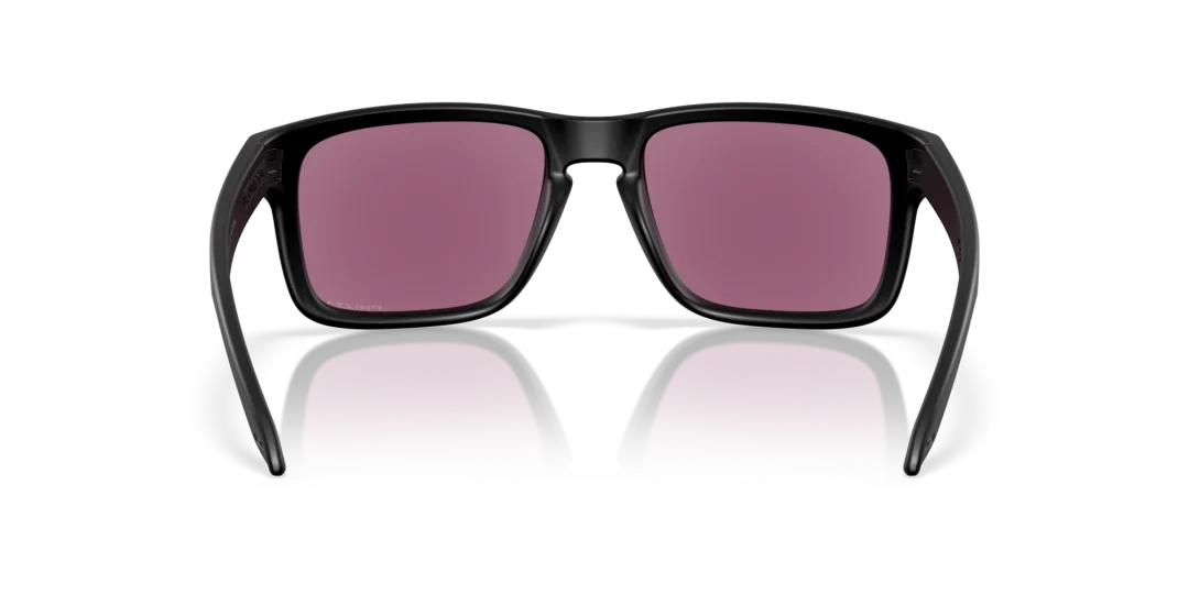 OAKLEY Holbrook 0OO9102 9102AI