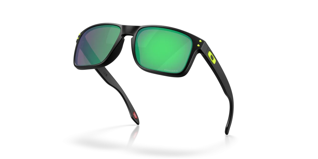OAKLEY Holbrook 0OO9102 9102AI