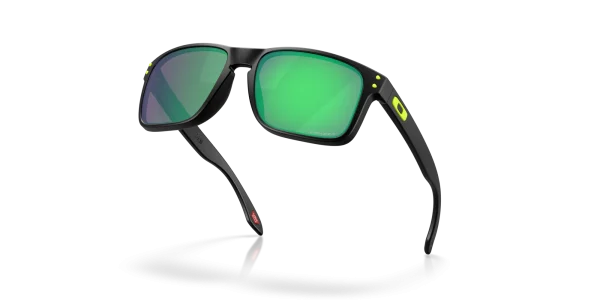 OAKLEY Holbrook 0OO9102 9102AI