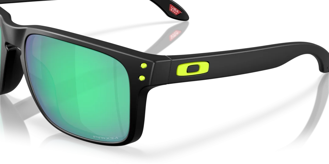 OAKLEY Holbrook 0OO9102 9102AI