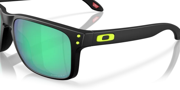 OAKLEY Holbrook 0OO9102 9102AI
