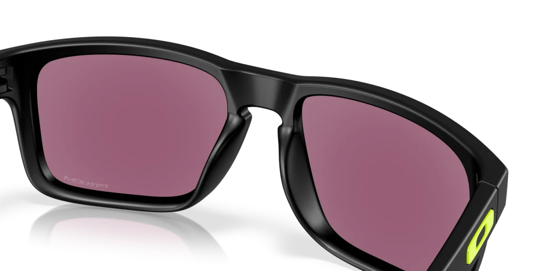 OAKLEY Holbrook 0OO9102 9102AI