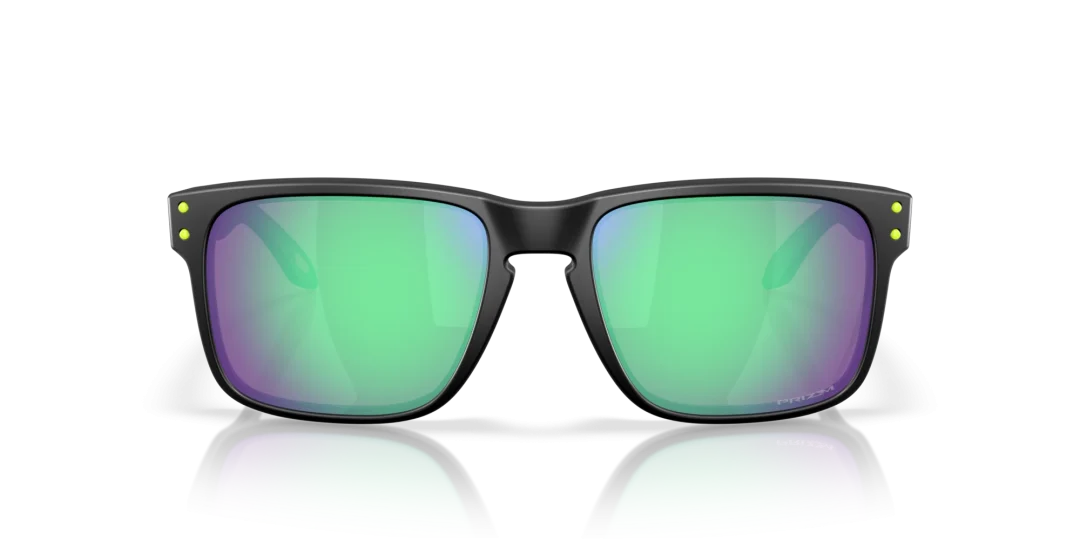 OAKLEY Holbrook 0OO9102 9102AI