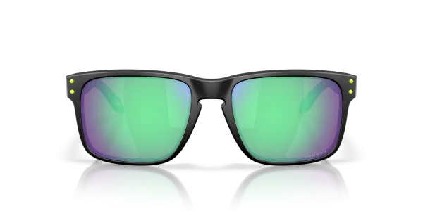 OAKLEY Holbrook 0OO9102 9102AI