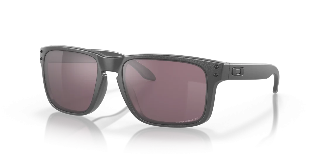 OAKLEY Holbrook 0OO9102 9102B5