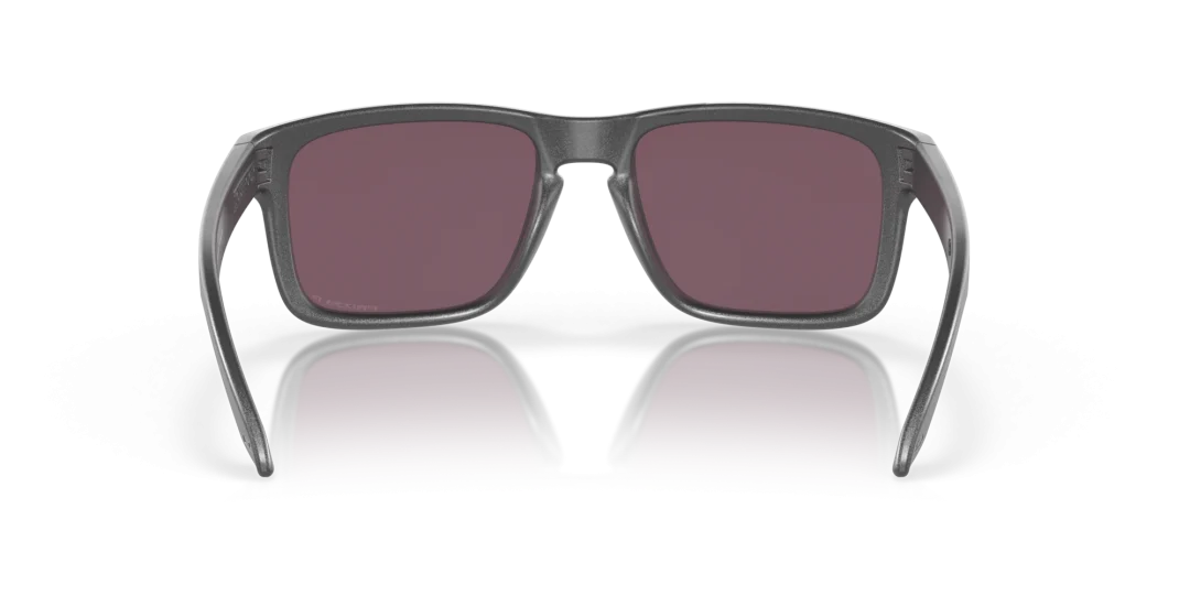 OAKLEY Holbrook 0OO9102 9102B5