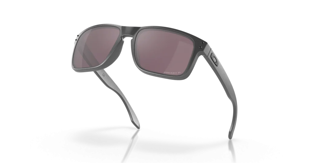 OAKLEY Holbrook 0OO9102 9102B5