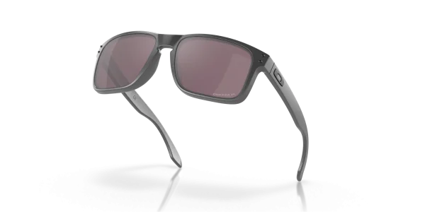 OAKLEY Holbrook 0OO9102 9102B5