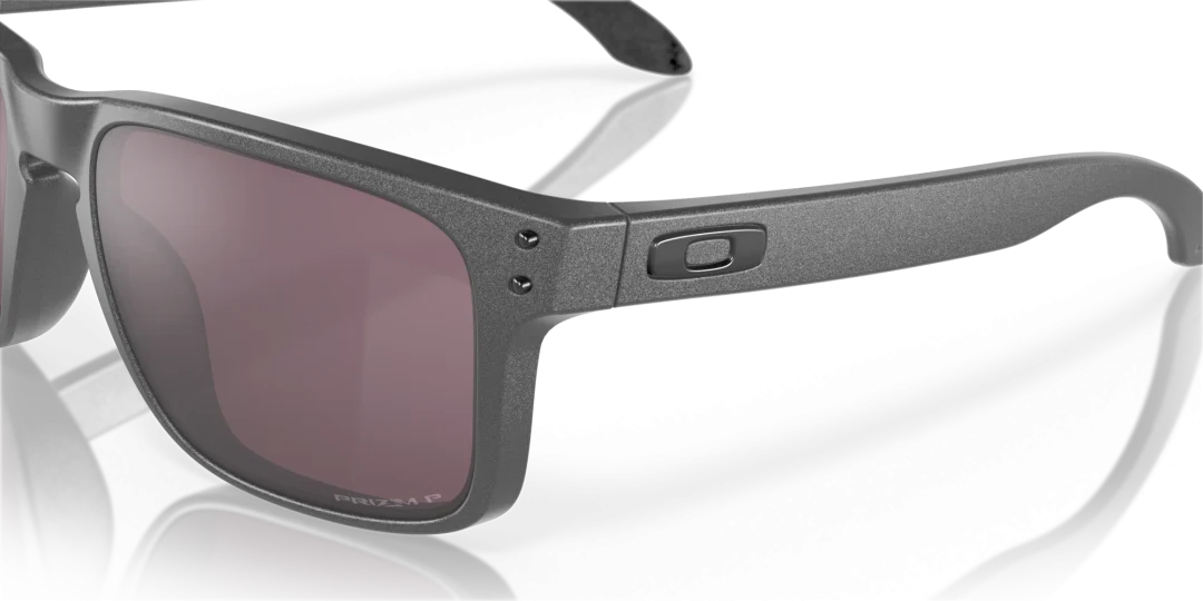 OAKLEY Holbrook 0OO9102 9102B5
