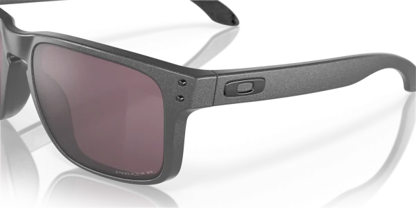 OAKLEY Holbrook 0OO9102 9102B5