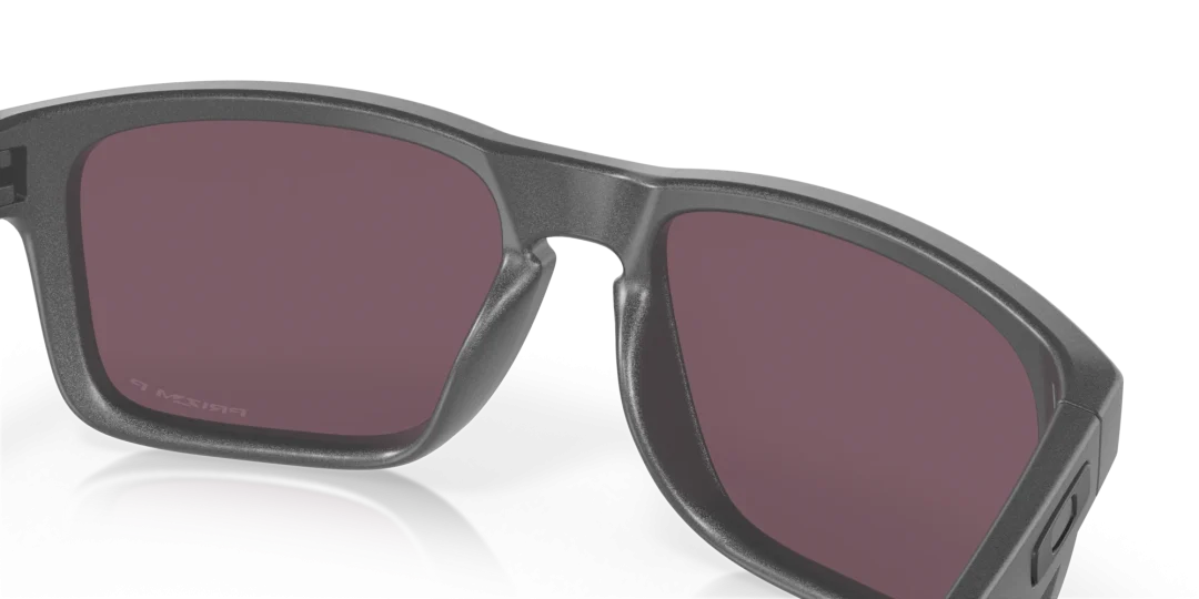 OAKLEY Holbrook 0OO9102 9102B5