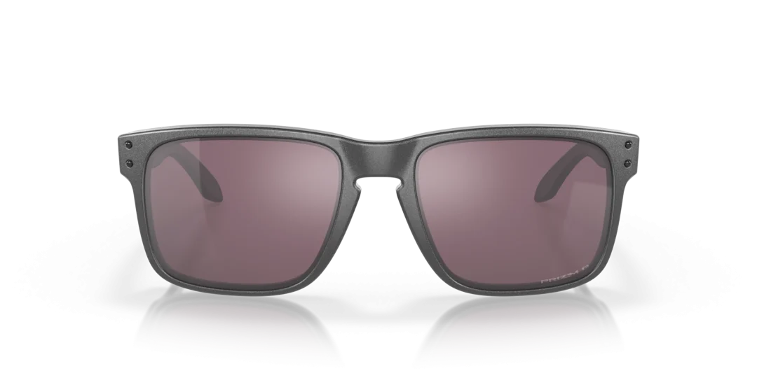 OAKLEY Holbrook 0OO9102 9102B5