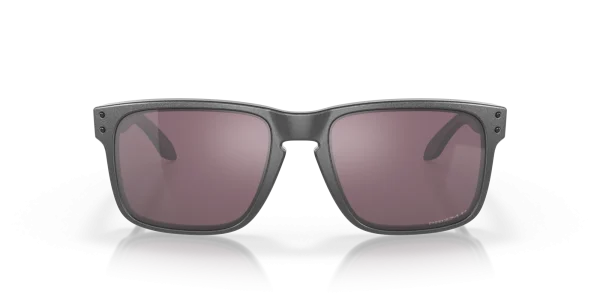 OAKLEY Holbrook 0OO9102 9102B5