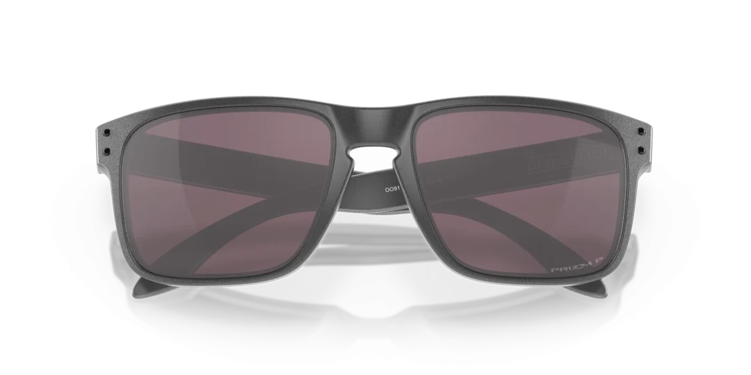 OAKLEY Holbrook 0OO9102 9102B5