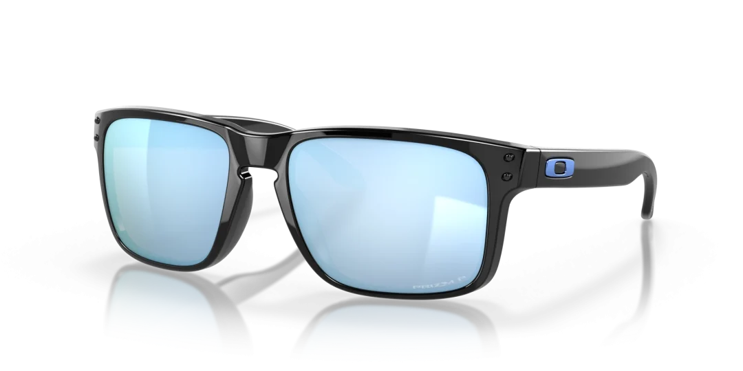 OAKLEY Holbrook 0OO9102 9102C1