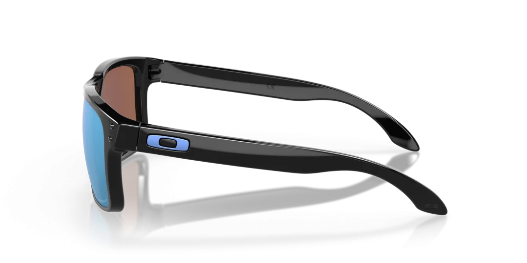 OAKLEY Holbrook 0OO9102 9102C1