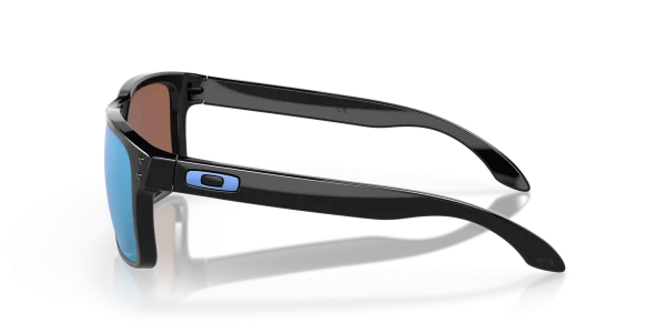 OAKLEY Holbrook 0OO9102 9102C1
