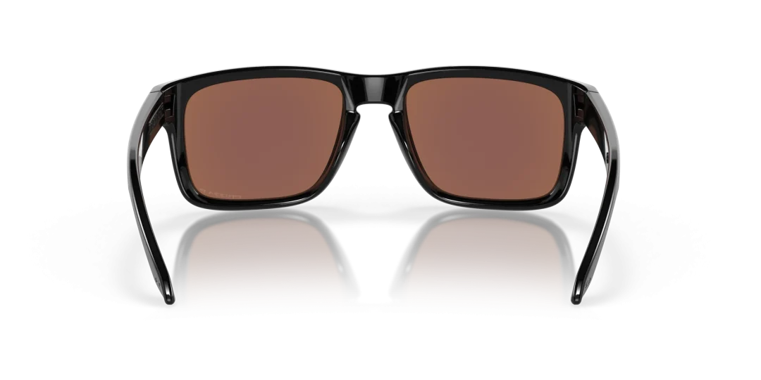 OAKLEY Holbrook 0OO9102 9102C1