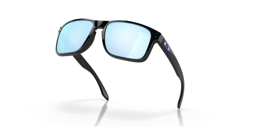 OAKLEY Holbrook 0OO9102 9102C1