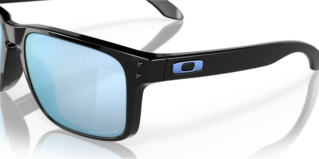 OAKLEY Holbrook 0OO9102 9102C1