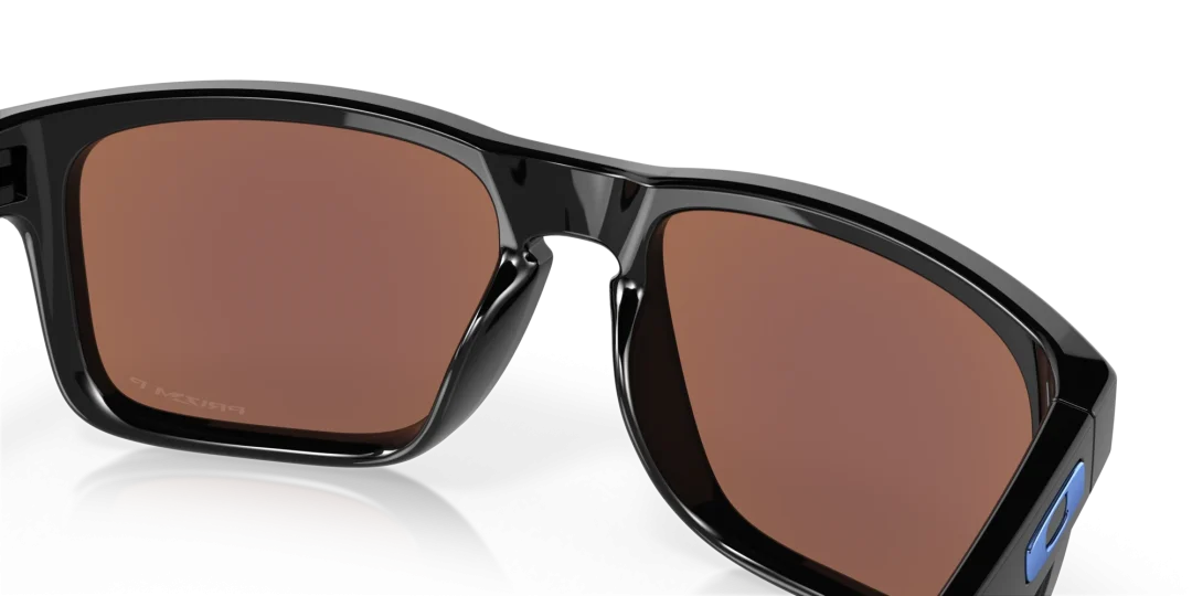 OAKLEY Holbrook 0OO9102 9102C1