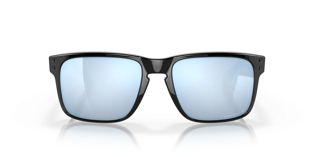 OAKLEY Holbrook 0OO9102 9102C1