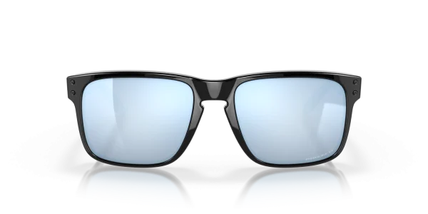 OAKLEY Holbrook 0OO9102 9102C1