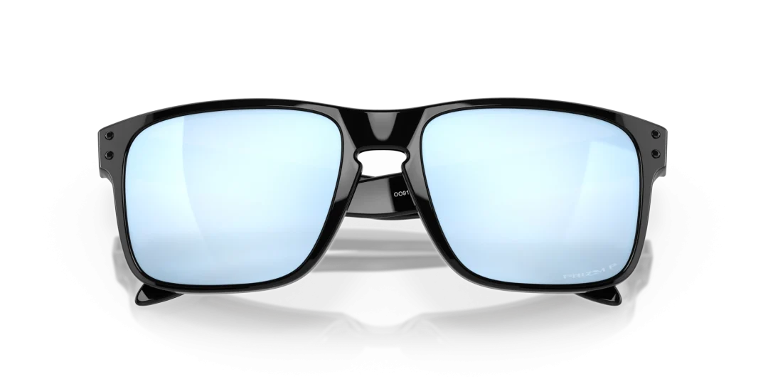 OAKLEY Holbrook 0OO9102 9102C1