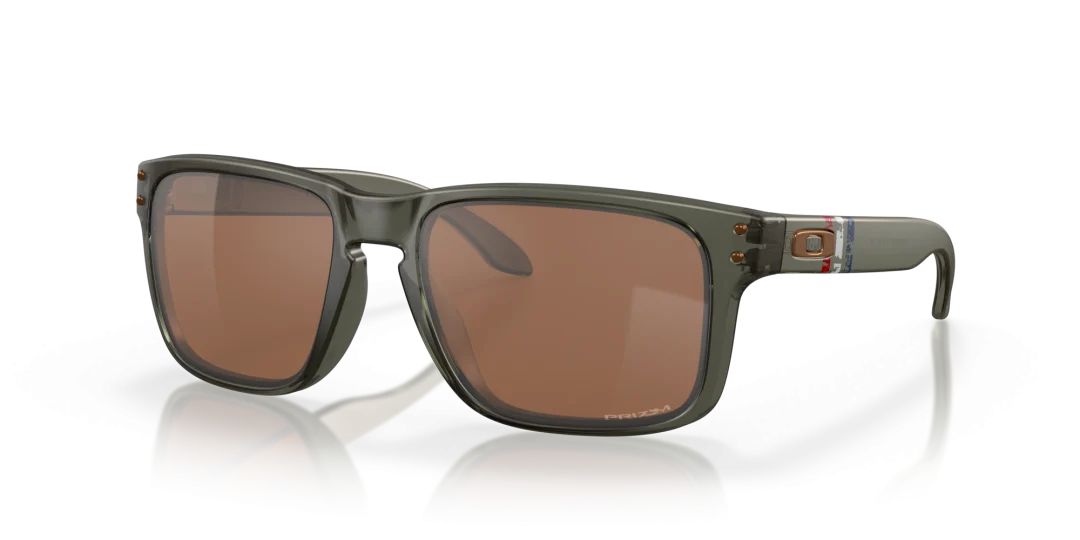 OAKLEY Holbrook 0OO9102 9102G6