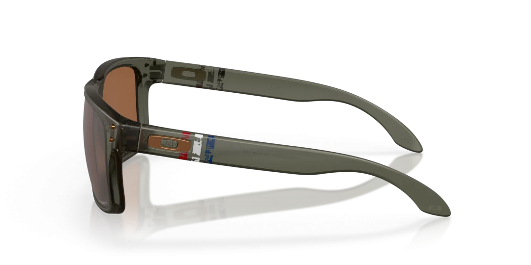 OAKLEY Holbrook 0OO9102 9102G6