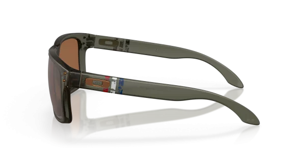 OAKLEY Holbrook 0OO9102 9102G6