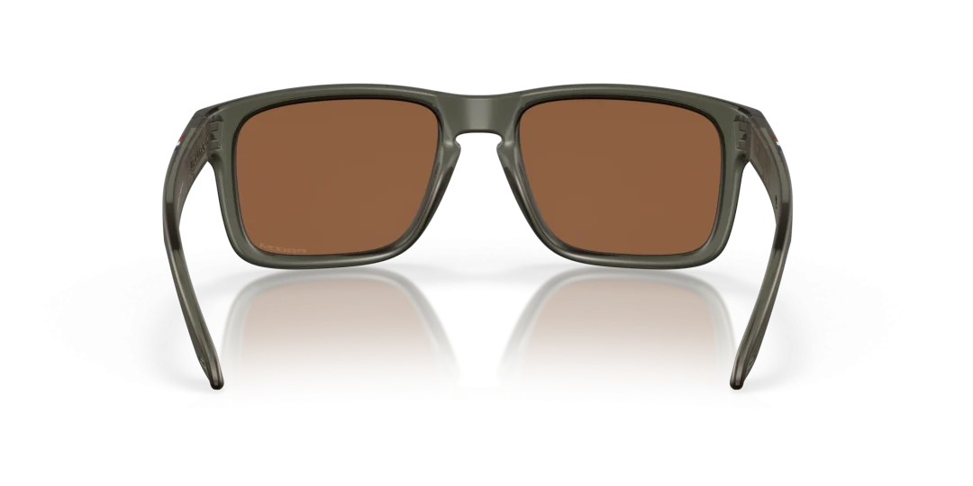 OAKLEY Holbrook 0OO9102 9102G6