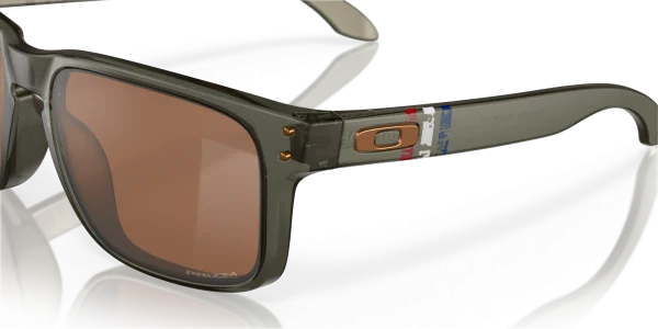 OAKLEY Holbrook 0OO9102 9102G6
