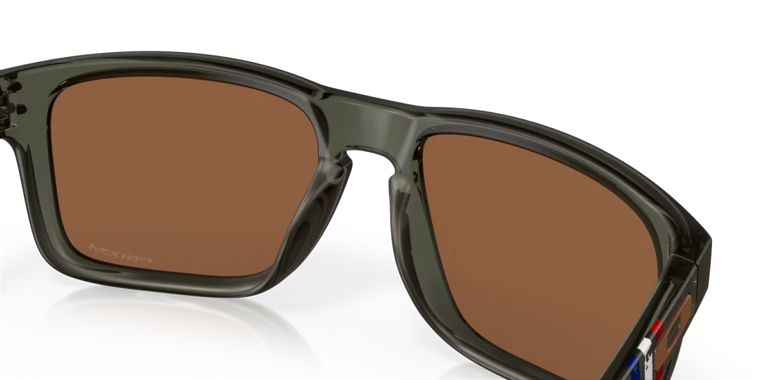 OAKLEY Holbrook 0OO9102 9102G6