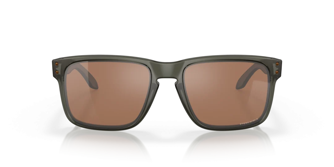 OAKLEY Holbrook 0OO9102 9102G6