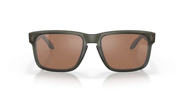 OAKLEY Holbrook 0OO9102 9102G6