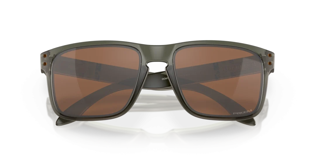 OAKLEY Holbrook 0OO9102 9102G6