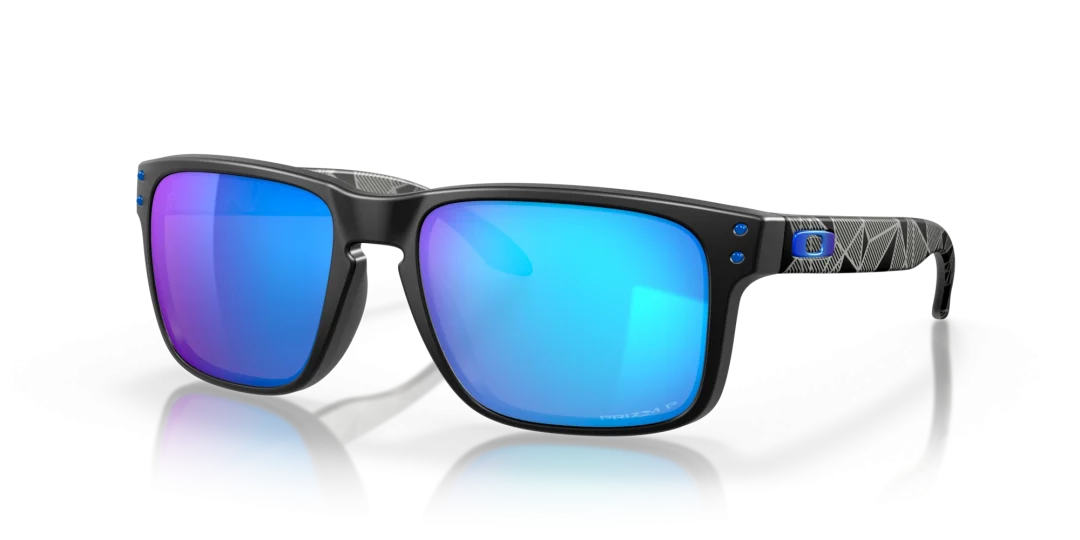 OAKLEY Holbrook 0OO9102 9102H0
