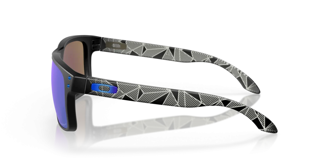 OAKLEY Holbrook 0OO9102 9102H0