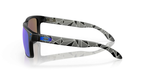 OAKLEY Holbrook 0OO9102 9102H0