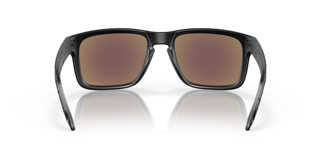 OAKLEY Holbrook 0OO9102 9102H0