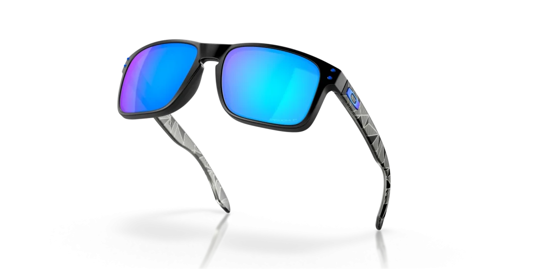 OAKLEY Holbrook 0OO9102 9102H0