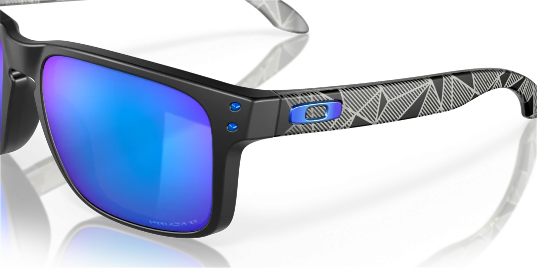 OAKLEY Holbrook 0OO9102 9102H0