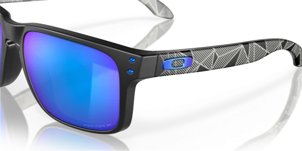 OAKLEY Holbrook 0OO9102 9102H0