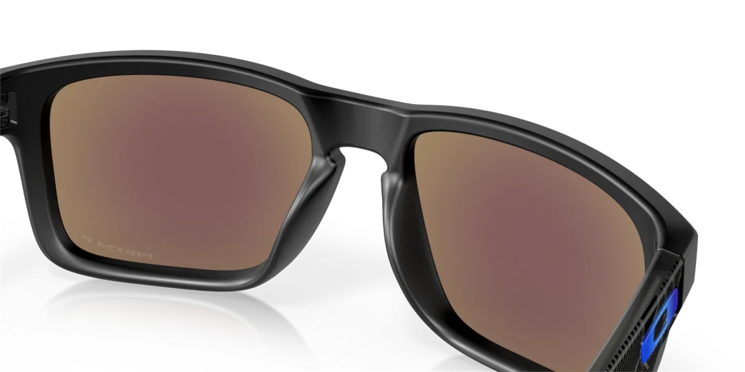 OAKLEY Holbrook 0OO9102 9102H0