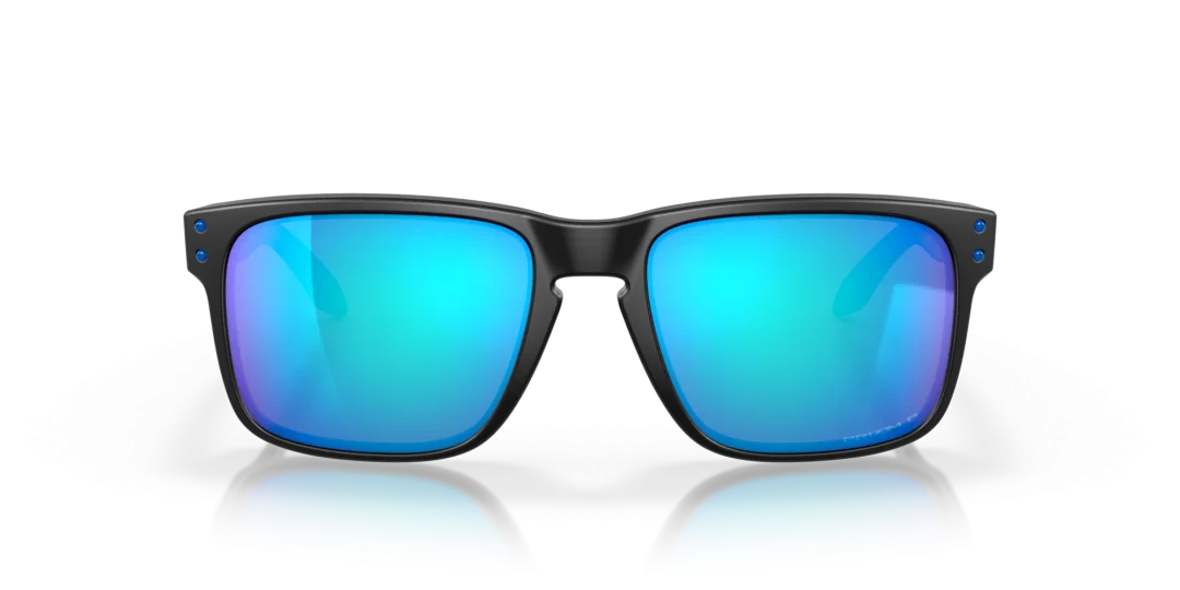 OAKLEY Holbrook 0OO9102 9102H0