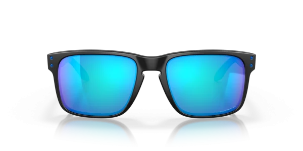 OAKLEY Holbrook 0OO9102 9102H0
