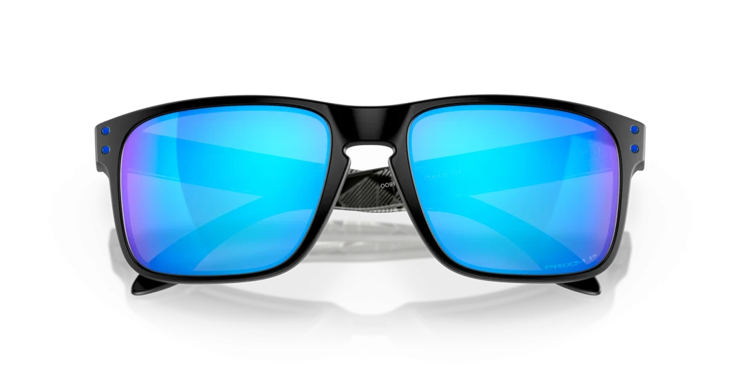 OAKLEY Holbrook 0OO9102 9102H0