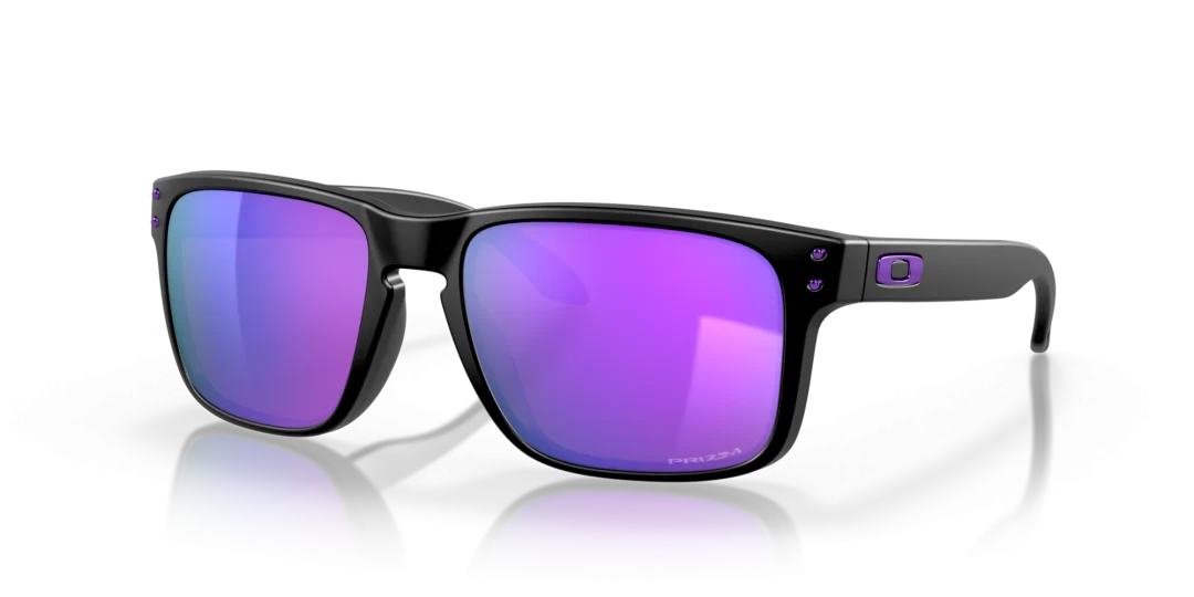 OAKLEY Holbrook 0OO9102 9102K6