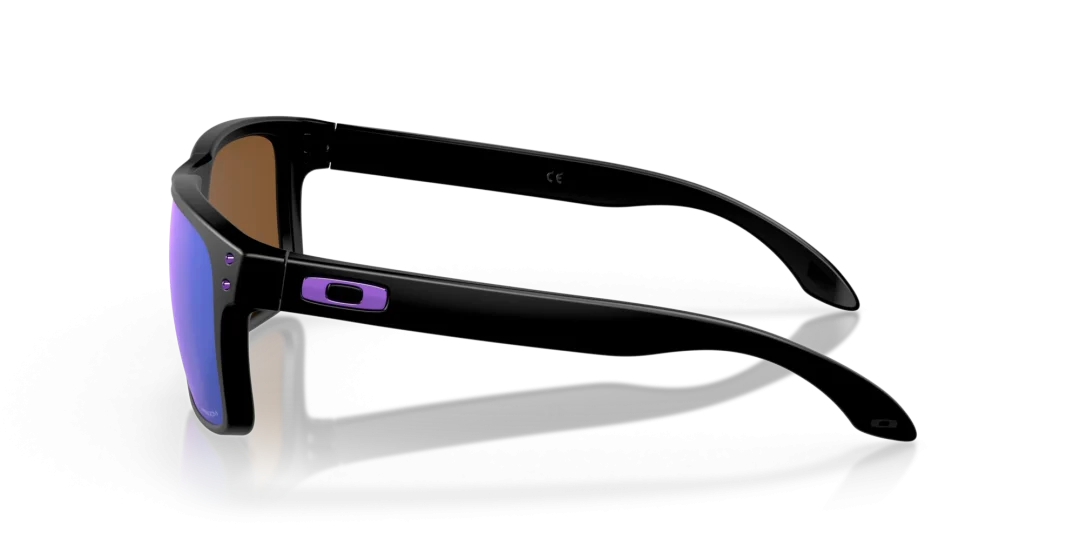 OAKLEY Holbrook 0OO9102 9102K6